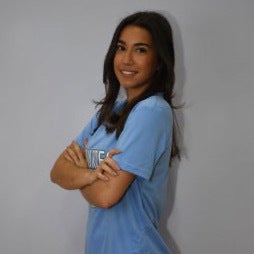 Bianca Porro
