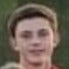 Case Ray