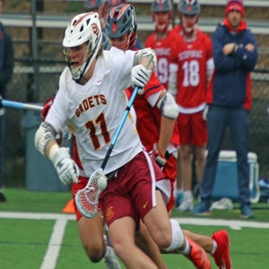 JACK KILMARTIN