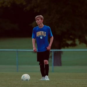 CALLEN OWENS