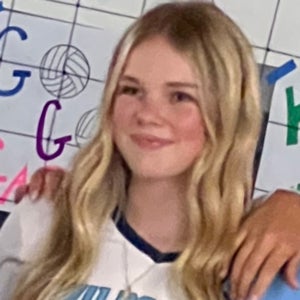 Hibler Grace mugshot