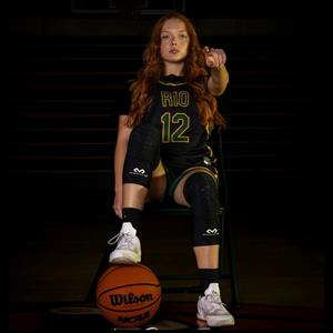 ALIYA MCCOY
