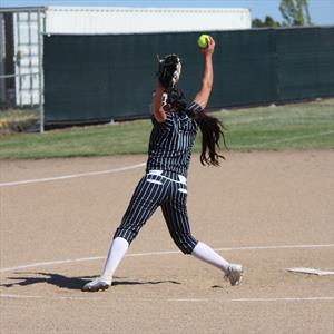 Brooklyn Denina mugshot