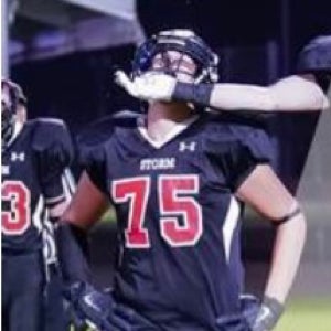 Kyle Walter