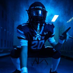 Anthony Frank-sasiadek