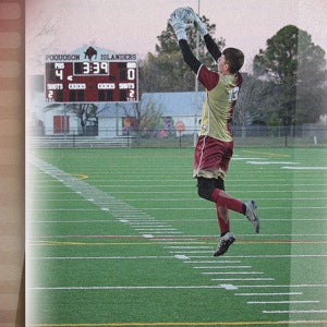 Braden Wright mugshot