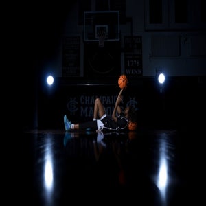 Zion Reid