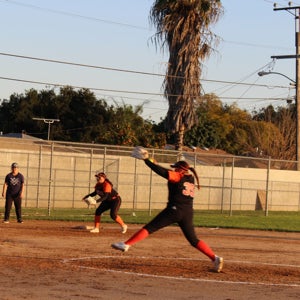 Rubie Morales mugshot