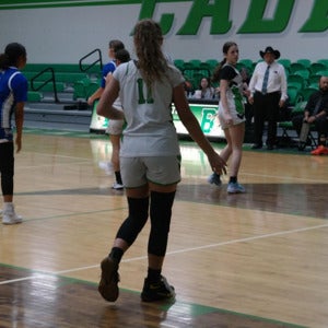 Khyli Proctor mugshot