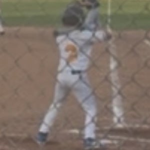 Danny Espinoza