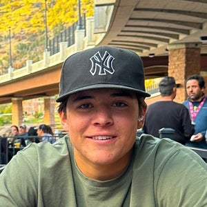 Micah Dahl