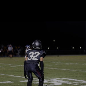 Matthew Perrone