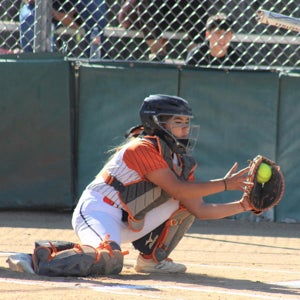 Justina Ocanos mugshot