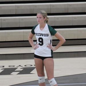 Brooklyn Bell's High School Basketball Stats