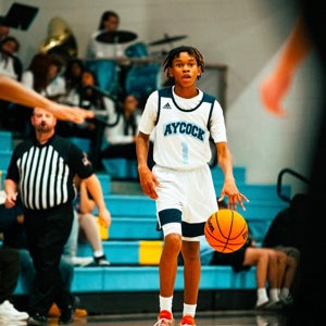 Justin Hicks