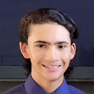 David Bratty