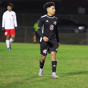 Jefferson Hernandez mugshot