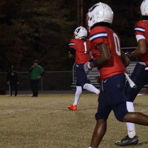 Steve Esdaille Jr mugshot