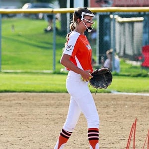 Madison Reisbeck