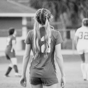 Kylee Conner