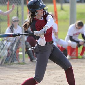 Soline Fisher mugshot