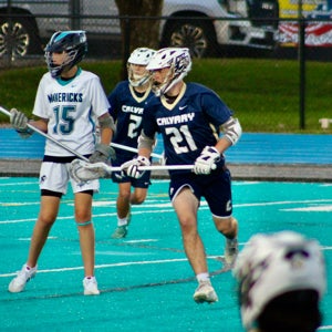 Jeremy Foote