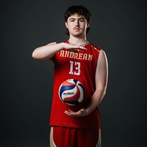 Tyler Tate mugshot