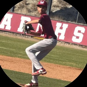 Keshaun Williams