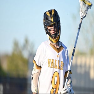 MASON HUNER