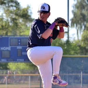 Micah Figueroa mugshot