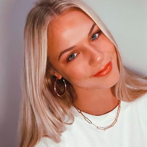 Kayla Kaiser