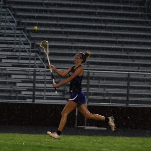 Ashlynn Stoner