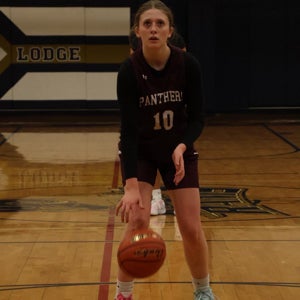 TENLEE STENNERSON
