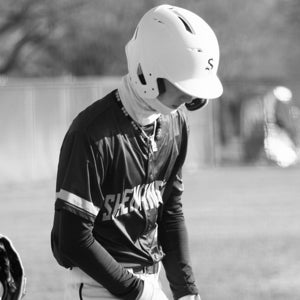 Maddux Davis