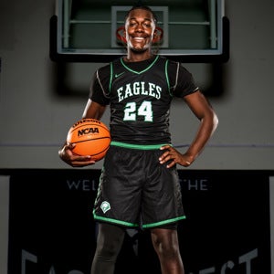 Jaylan Howard
