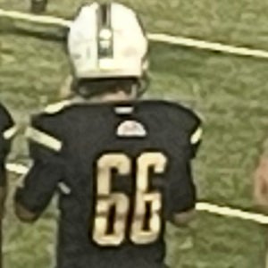 Christian Smith