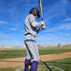 Brock Foulds