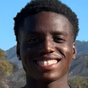 Demonte Gordon