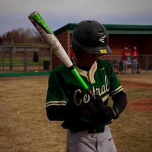 Andrew  Aragon mugshot