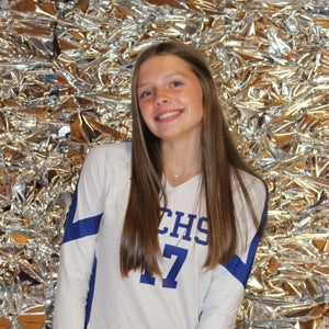 Reese McKinney mugshot