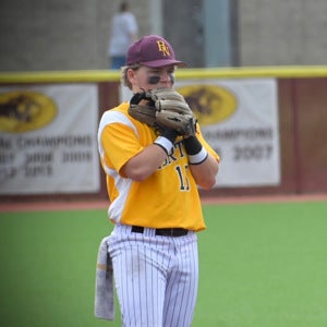 Zach Sipes