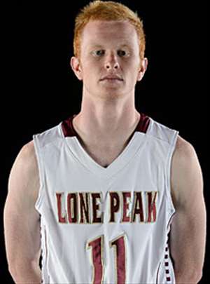 T.J. HAWS