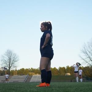 Ryan Phillips mugshot