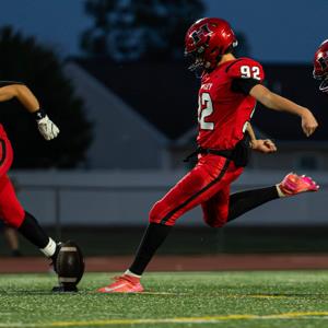 Elijah Valdez mugshot