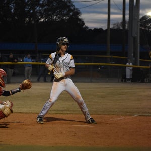 Dalton Gray