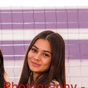 Journi Lugo