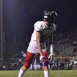 Aiden Leatch mugshot