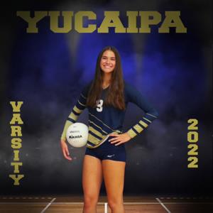 Emory Bernal mugshot