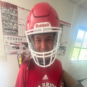 Sebastian Rodriguez mugshot