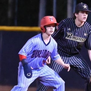 Kyle Kessinger